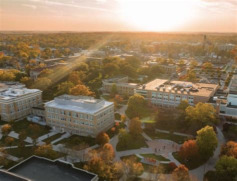 bgsu sororities|bgsu phi delta theta.